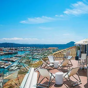 Eolo Hotell