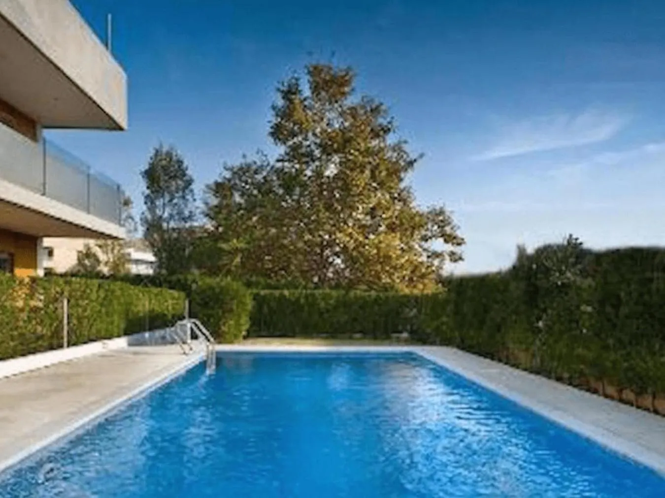 Penthouse Dalias Apartment Port de Pollenca